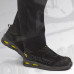 Работни обувки DIADORA SMART SOFTBOX MID S3L FO SR ESD,06200316